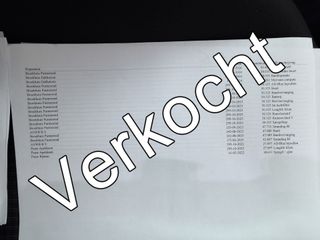 Voertuigafbeelding 30