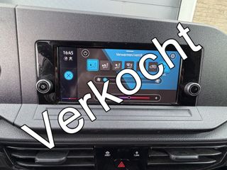 Voertuigafbeelding 36