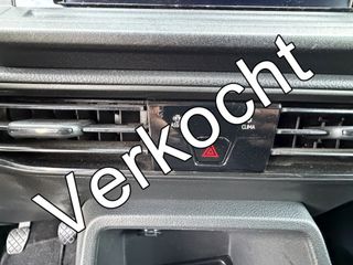 Voertuigafbeelding 37