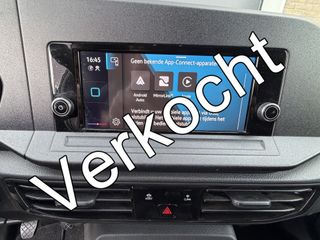 Voertuigafbeelding 39