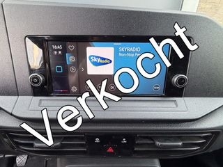 Voertuigafbeelding 40