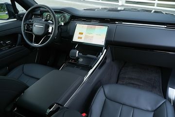 Voertuigafbeelding 1