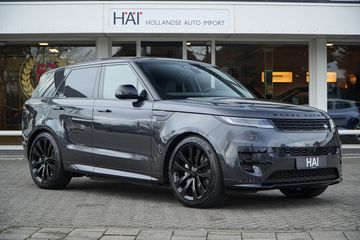 Voertuigafbeelding 13