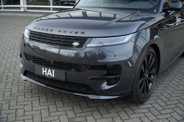 Voertuigafbeelding 15