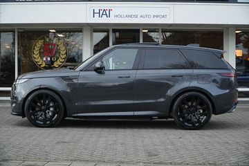 Voertuigafbeelding 16