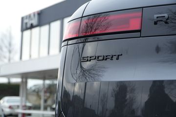 Voertuigafbeelding 19