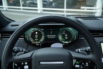 Voertuigafbeelding 2