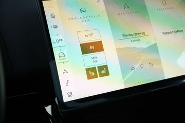 Voertuigafbeelding 7