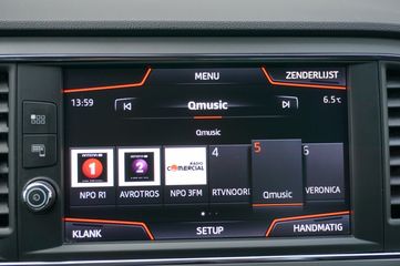 Voertuigafbeelding 20