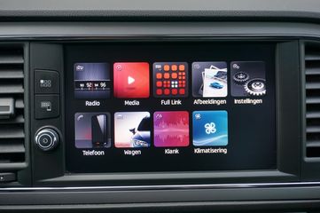 Voertuigafbeelding 21