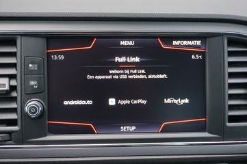 Voertuigafbeelding 23