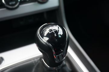 Voertuigafbeelding 28