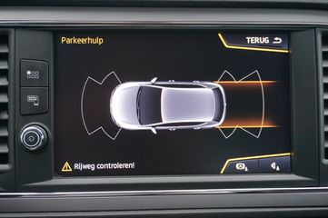 Voertuigafbeelding 29