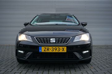 Voertuigafbeelding 35