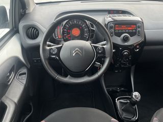 Voertuigafbeelding 10