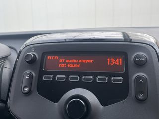 Voertuigafbeelding 13