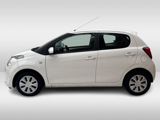 Voertuigafbeelding 4