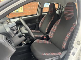 Voertuigafbeelding 7