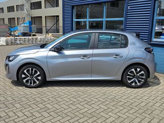 Voertuigafbeelding 1