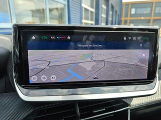 Voertuigafbeelding 14