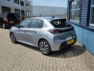 Voertuigafbeelding 2