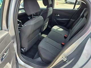 Voertuigafbeelding 23