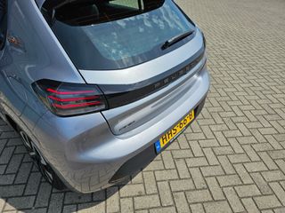 Voertuigafbeelding 27