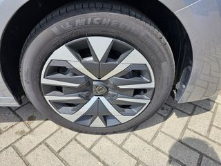 Voertuigafbeelding 28