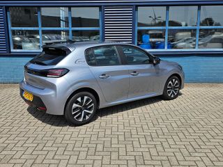 Voertuigafbeelding 5