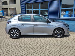 Voertuigafbeelding 6