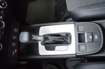 Voertuigafbeelding 11