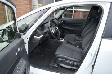 Voertuigafbeelding 19