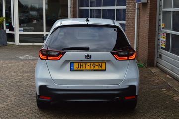 Voertuigafbeelding 20