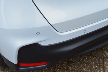 Voertuigafbeelding 22