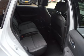 Voertuigafbeelding 23