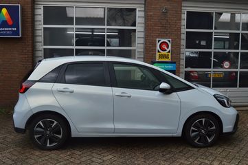 Voertuigafbeelding 26