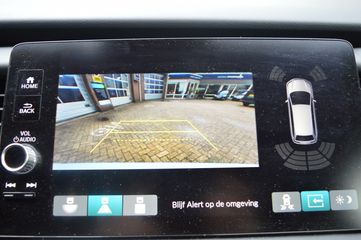 Voertuigafbeelding 27