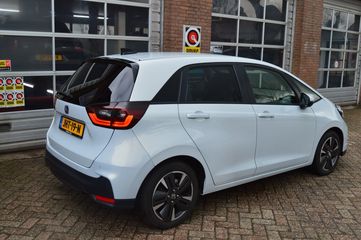 Voertuigafbeelding 28