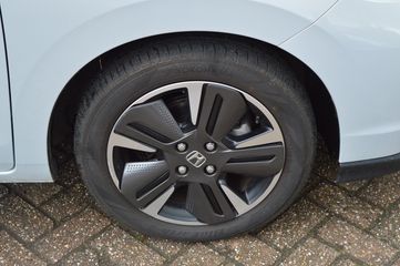 Voertuigafbeelding 29