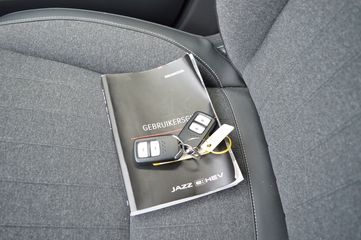 Voertuigafbeelding 3