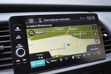 Voertuigafbeelding 6