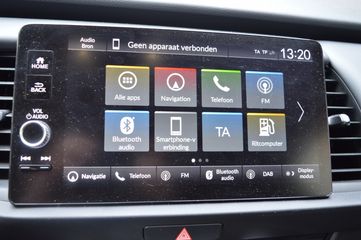 Voertuigafbeelding 8