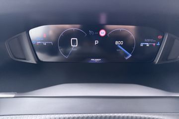 Voertuigafbeelding 18