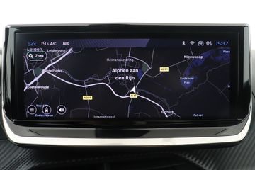 Voertuigafbeelding 19