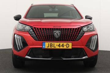 Voertuigafbeelding 2