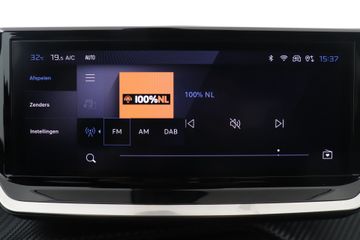 Voertuigafbeelding 20