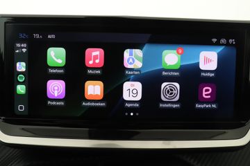 Voertuigafbeelding 22