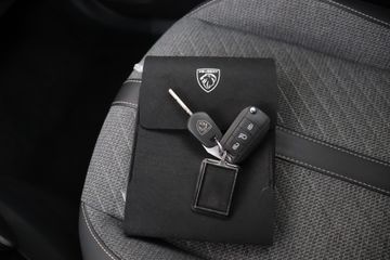 Voertuigafbeelding 27