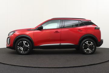 Voertuigafbeelding 4