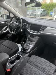 Voertuigafbeelding 21